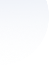 立即開始您的體育探索之旅 - 星空游戏