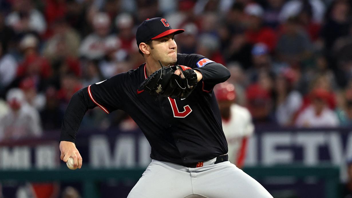 雄鹿依靠板 雄鹿依靠板