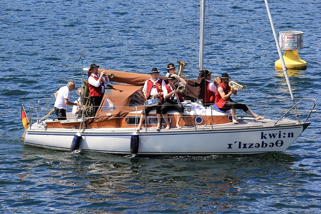 专家指出 专家指出