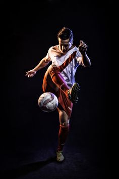 的消息近日 的消息近日