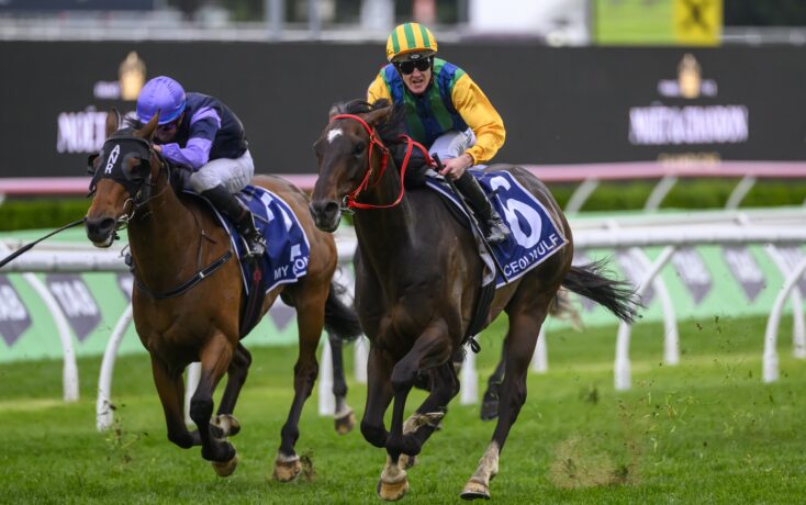 【原创】足彩推荐分析预测：周六015德甲-美因茨VS波鸿.