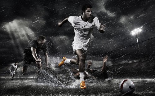 网坛未来一哥官宣新女友，长腿蛮腰身材超辣，和费纳妻完全不同风格.