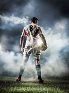 激烈的争夺 激烈的争夺