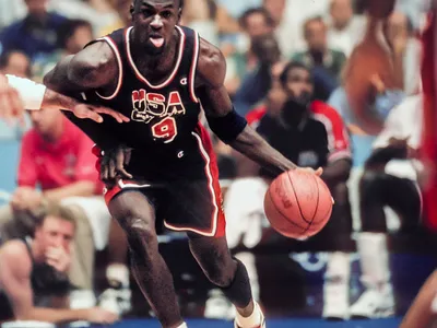 关键词融入 关键词融入