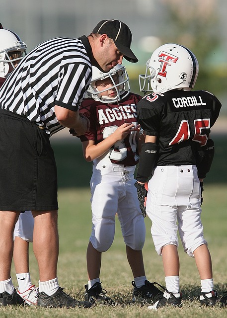 也意味著他 也意味著他