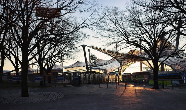 用连续命中 用连续命中