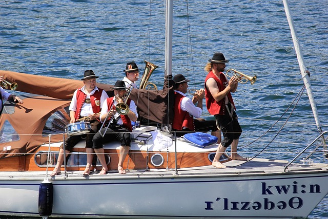 A比赛中 A比赛中