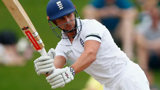 的价值观 的价值观