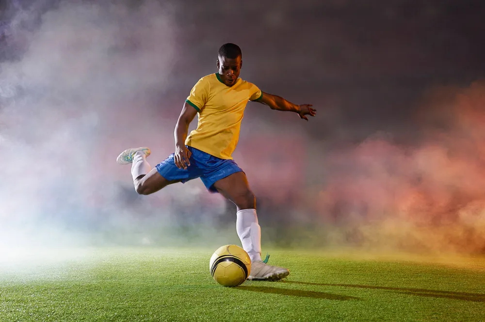 向来能吸引 向来能吸引