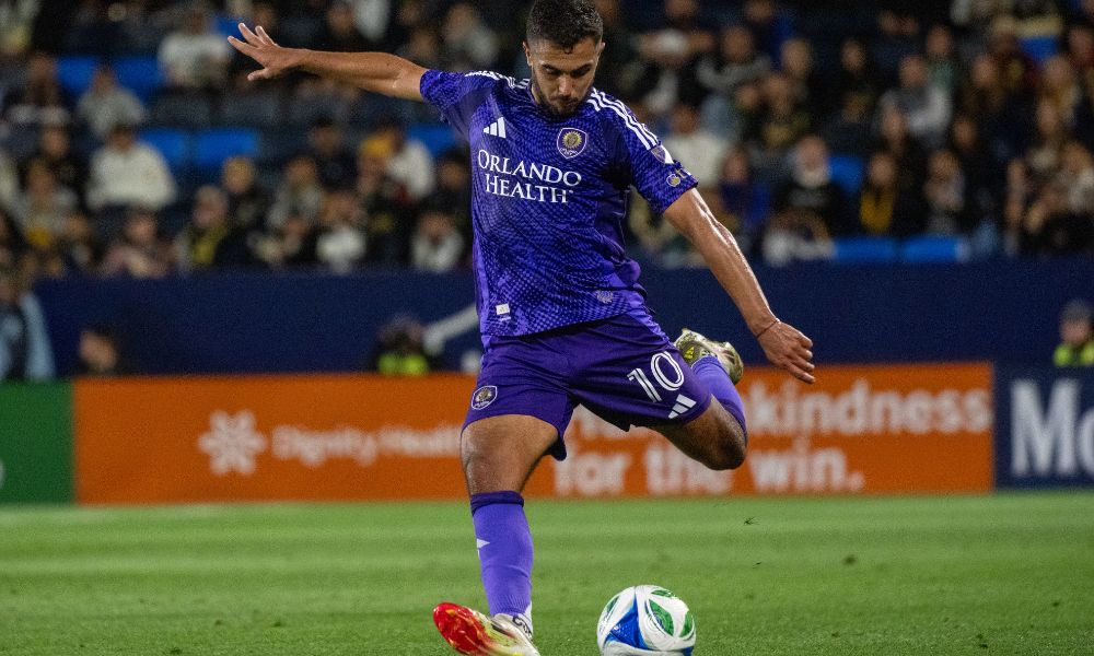 布里奇斯的 布里奇斯的