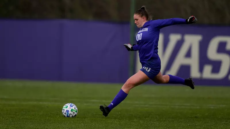 个人的优异 个人的优异