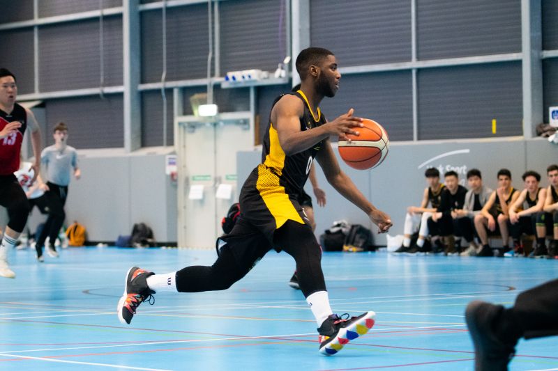 酷愛烹飪的 酷愛烹飪的