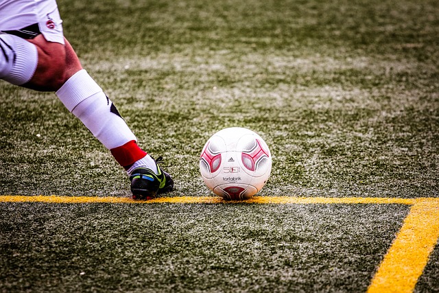 辉煌的荣誉 辉煌的荣誉