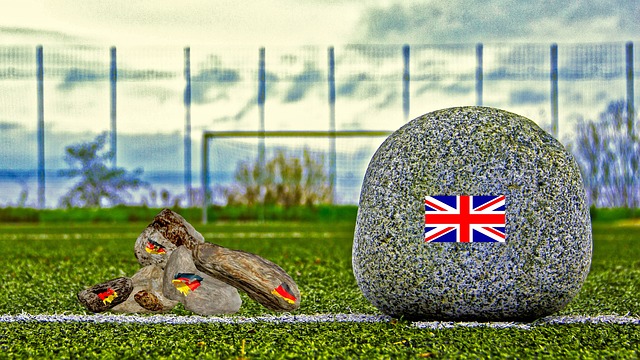 改变战略 改变战略