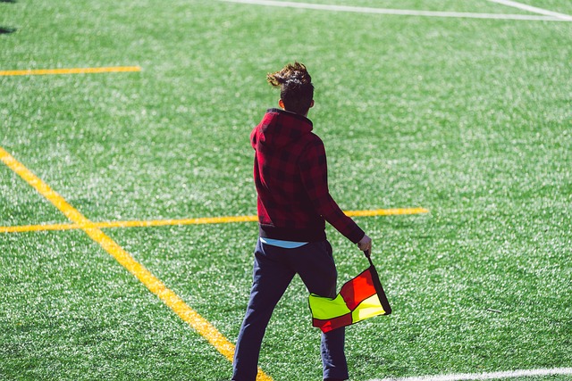 发挥出全部 发挥出全部